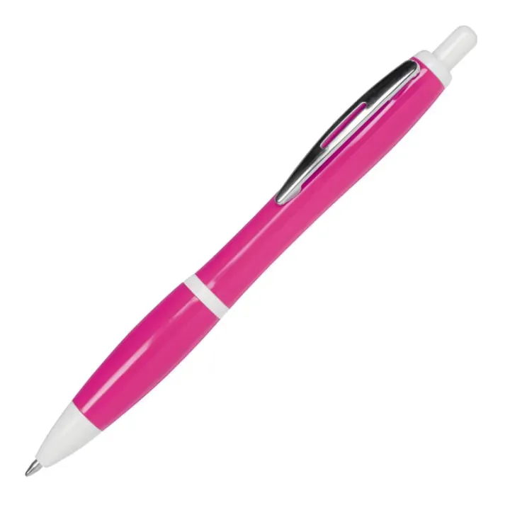 Ball pen Hawaï protect - LT80425 (N0076)